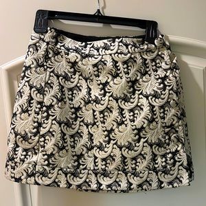 Urban Skirt. Size 2